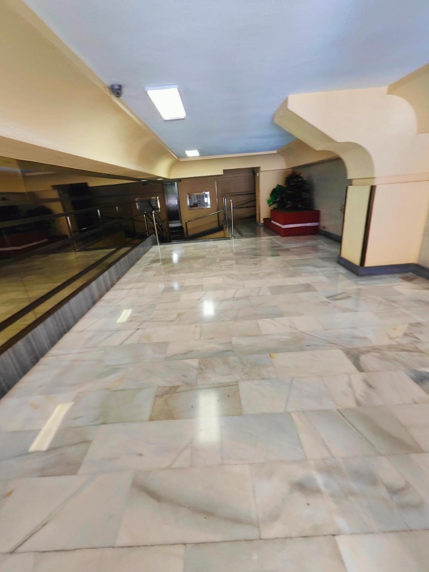 Luxury Lidersol Apartment Бенидорм Екстериор снимка